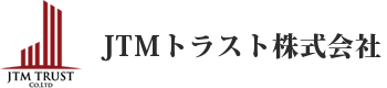 JTMトラストは大阪にて仲介事業から・賃貸管理、投資用物件のプロデュースなどを行う総合不動産事業を展開する不動産業者です。