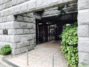 KAISEI