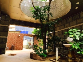 KAISEI　１