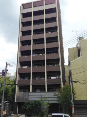 あ